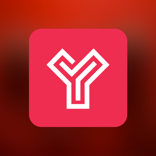 Yogo App.png