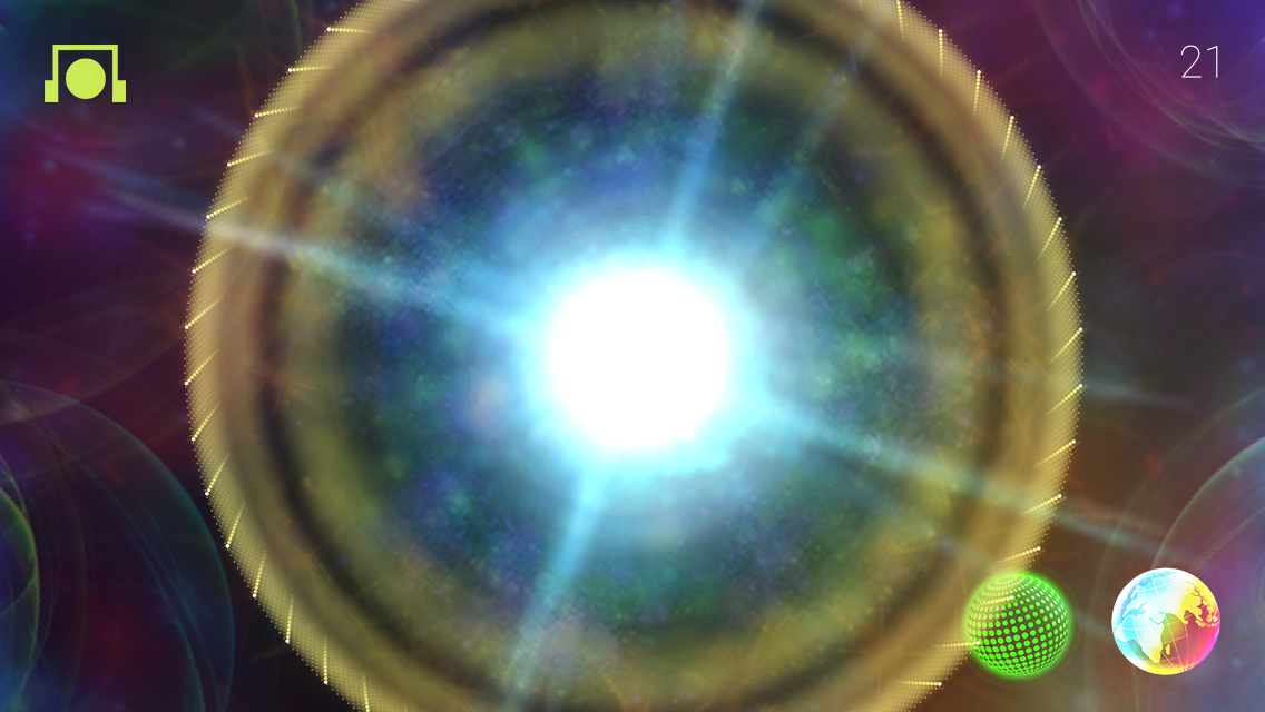 game.png