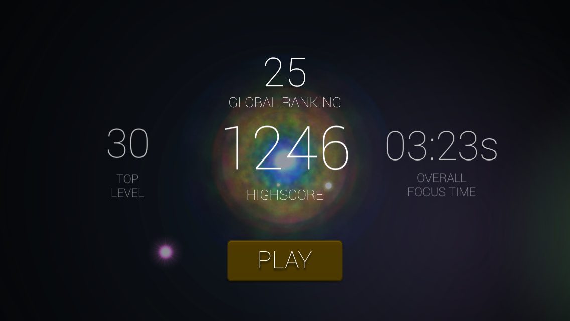 scores.png
