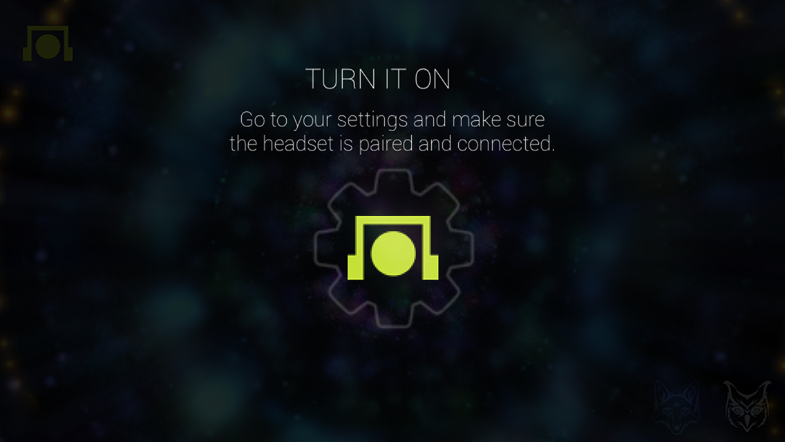 turn-it-on.png