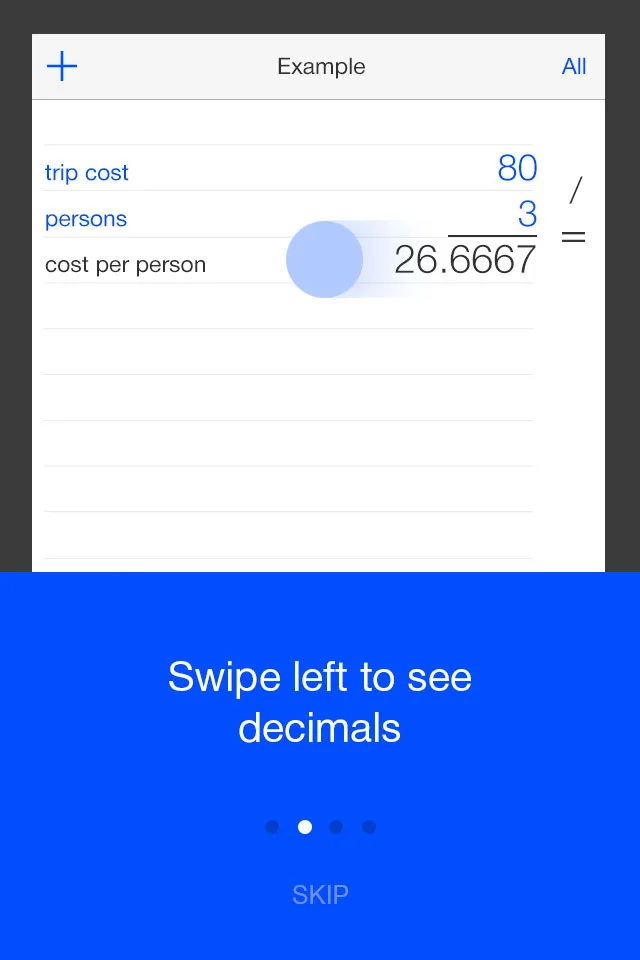 Swipe_Left640x960.jpg