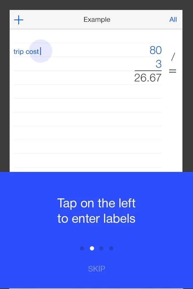 Tap_labels640x960.jpg