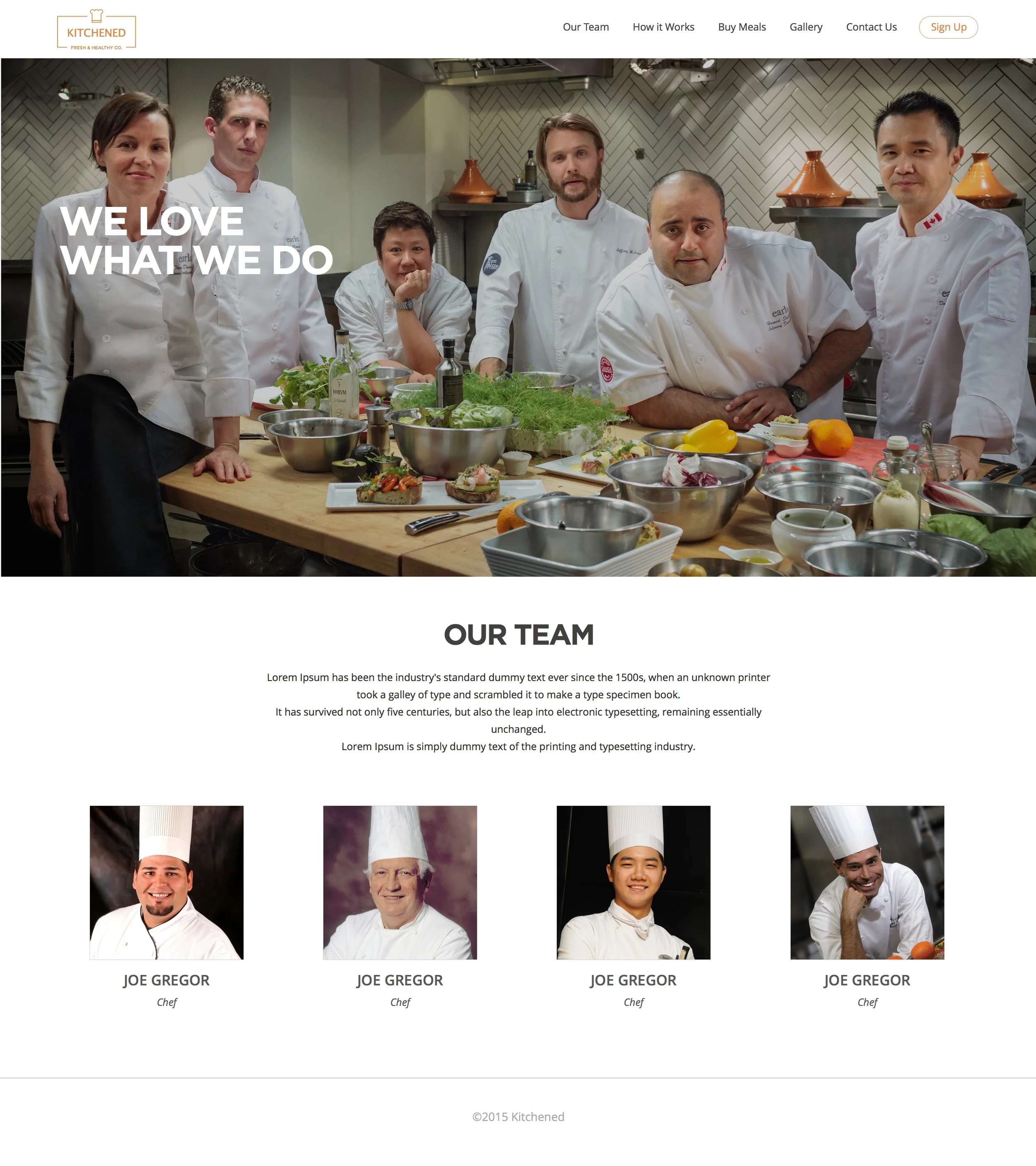 01 Our Team- Kitchened.jpg