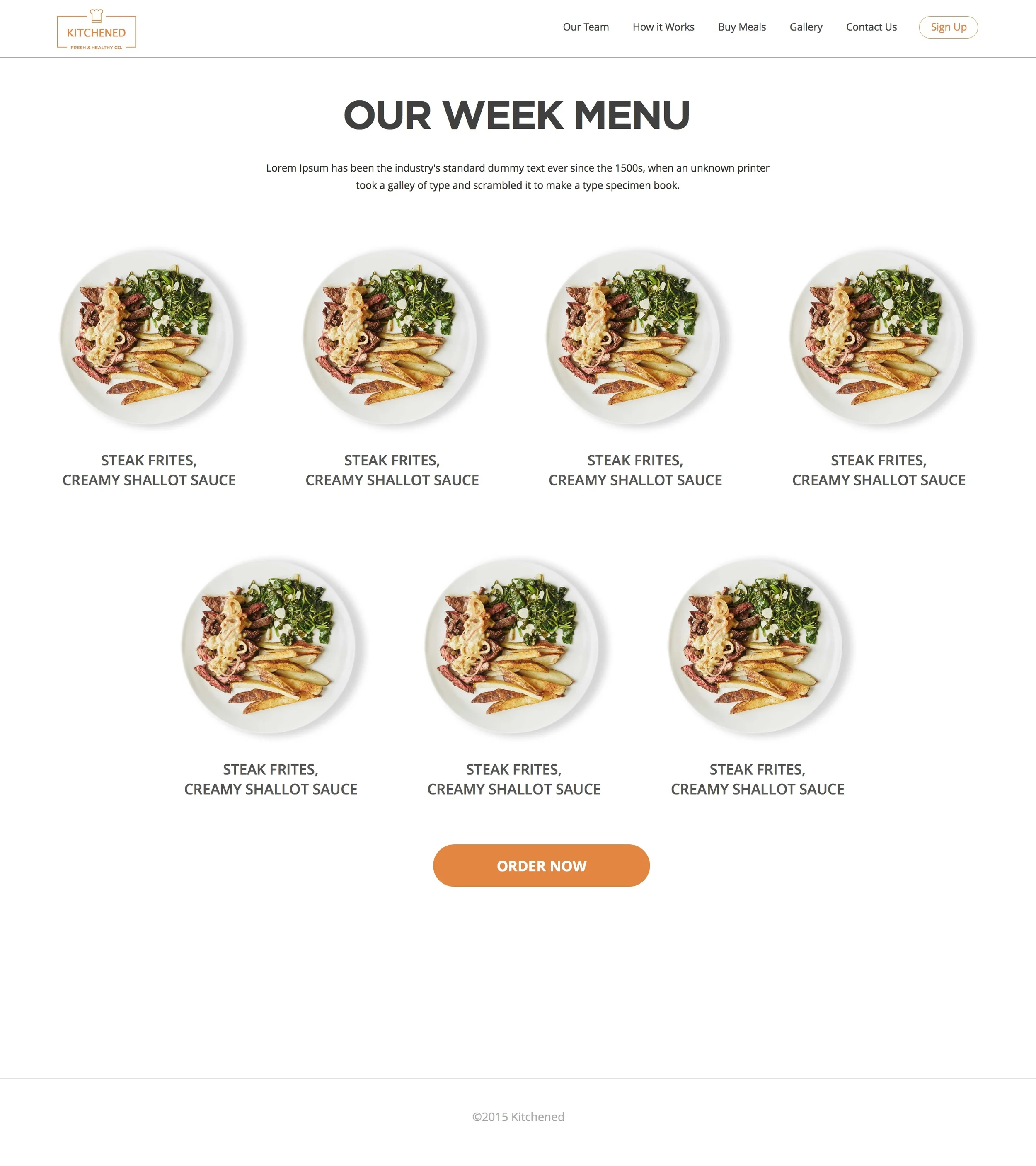 03 Buy Meals- Kitchened.jpg