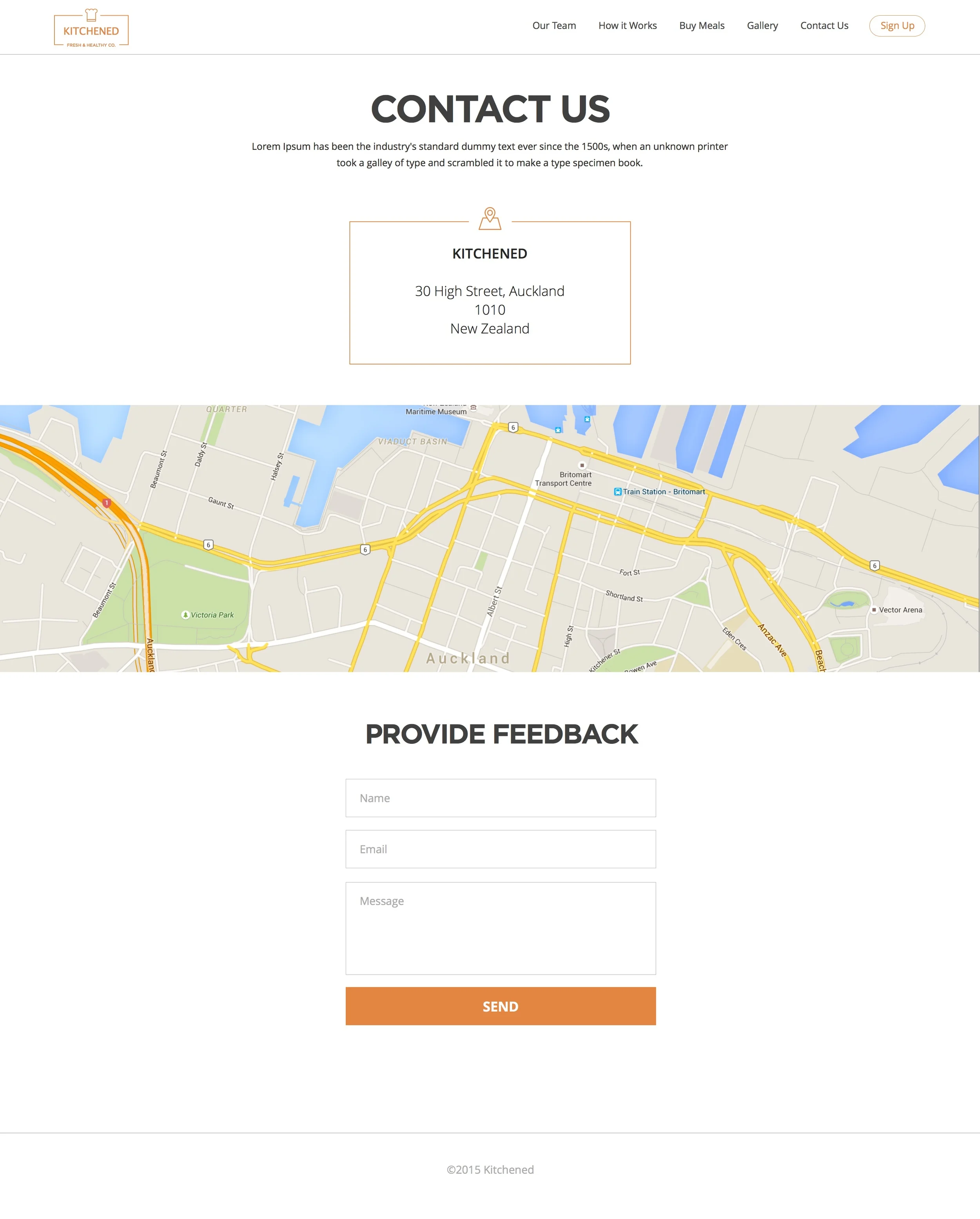 05 Contact Us- Kitchened.jpg