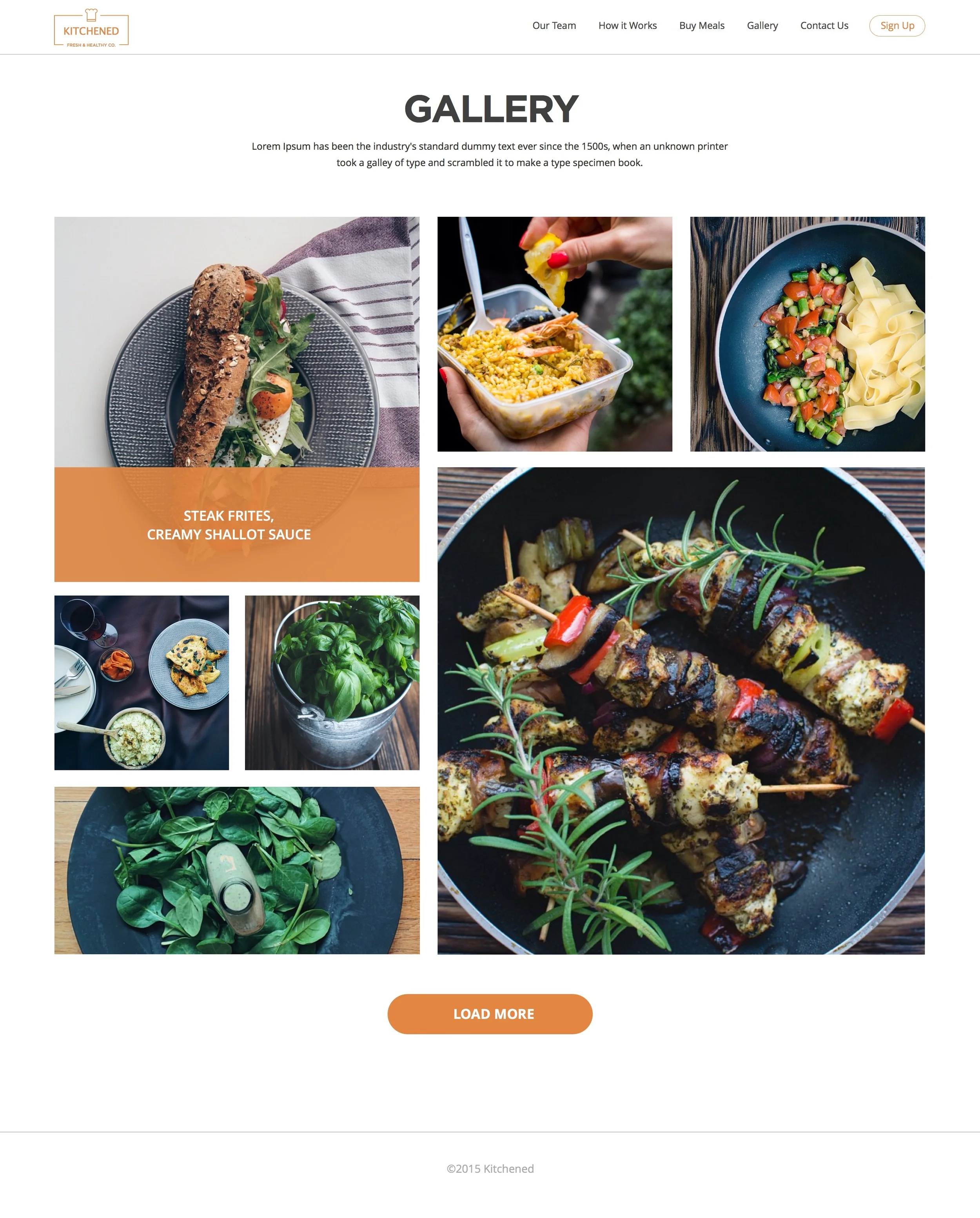 04 Gallery- Kitchened.jpg