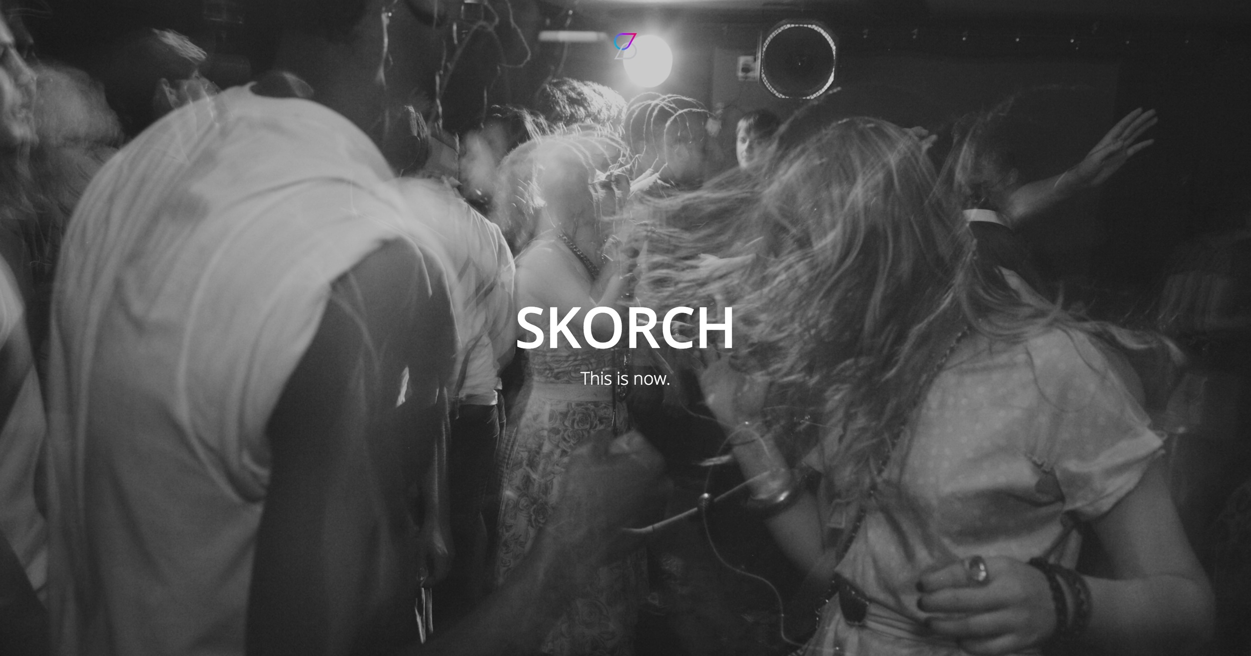 Skorch.jpg