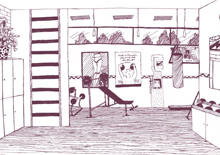 mbg02.jpg