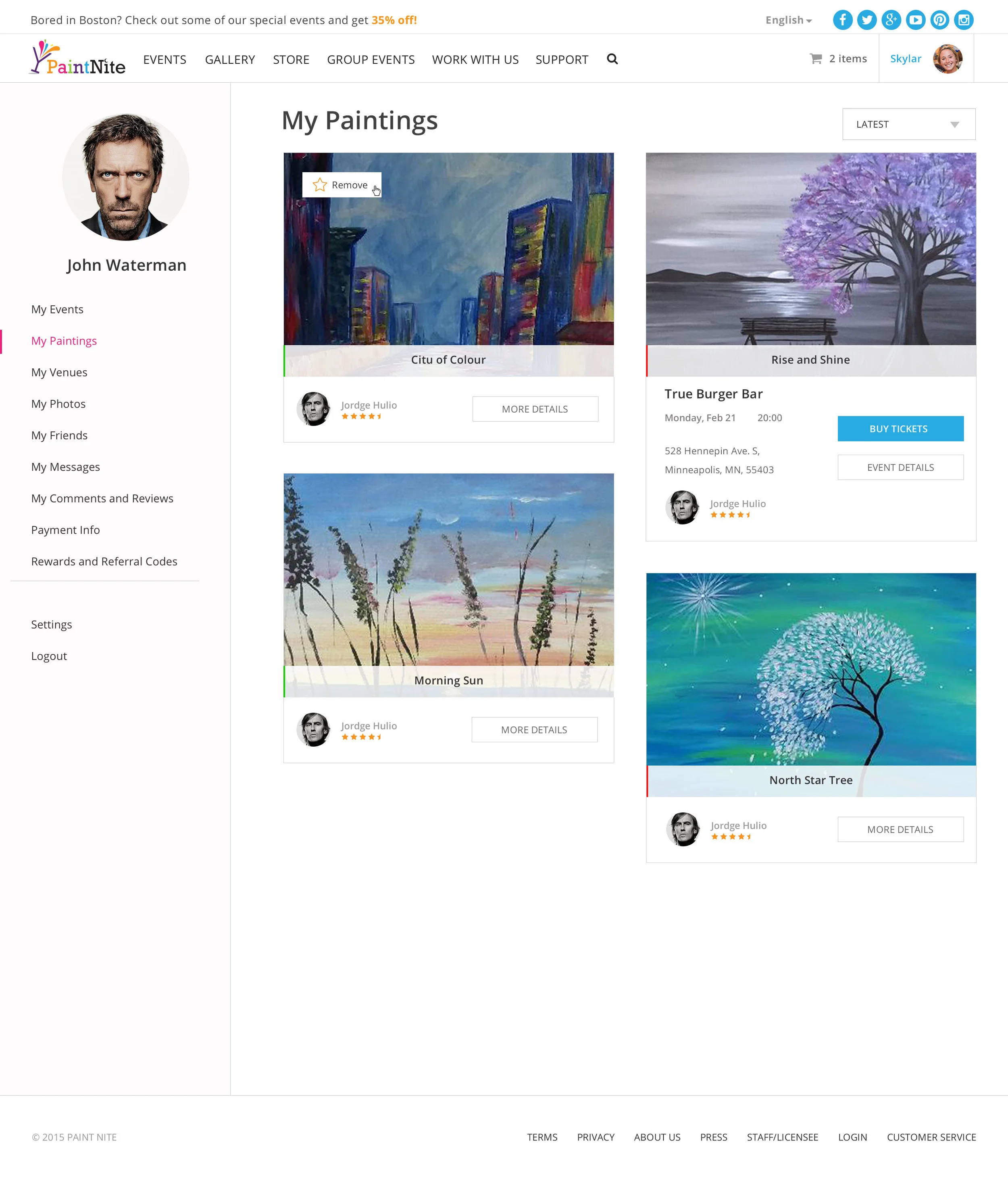 My-Paintings.jpg
