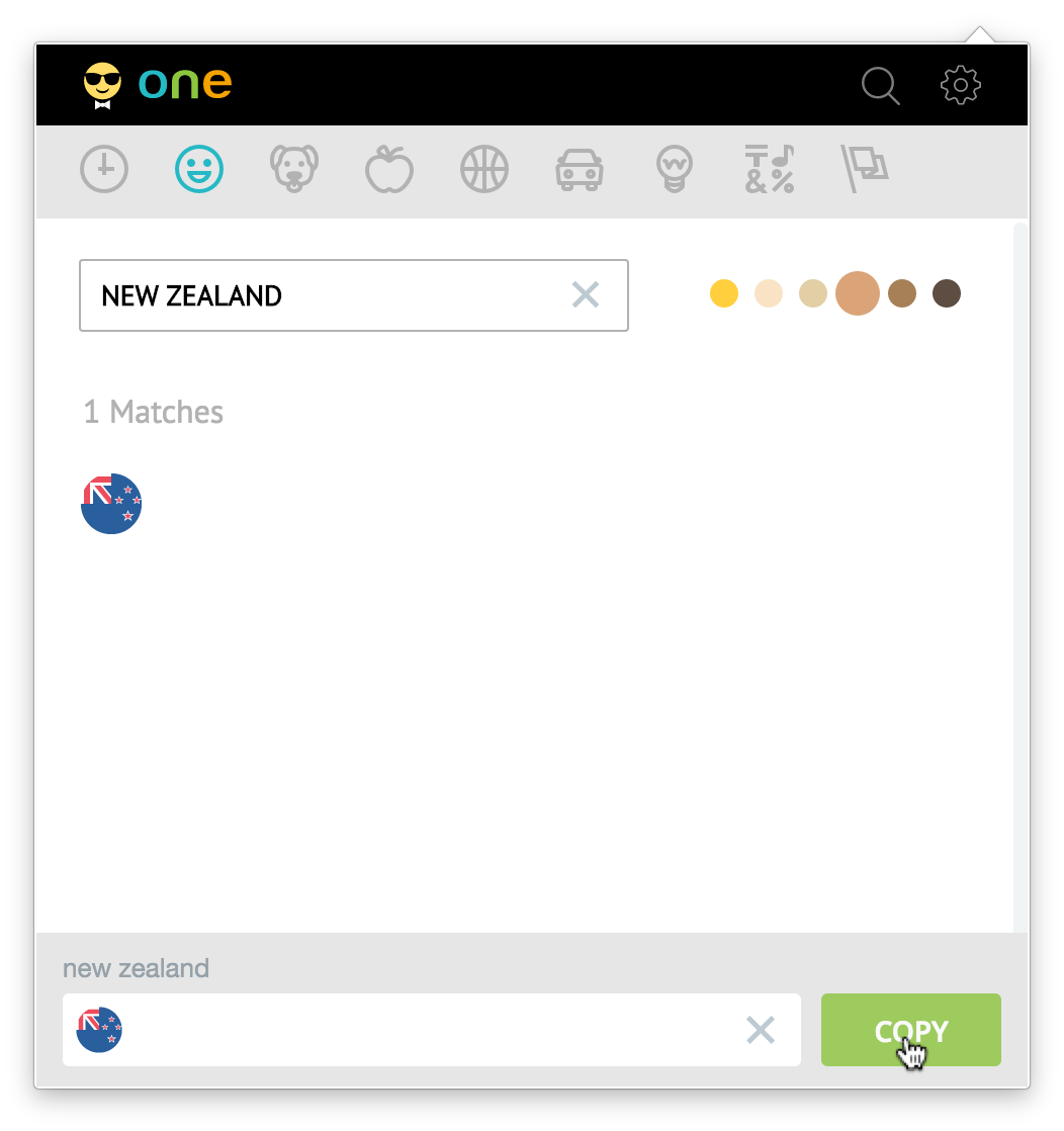 Monosnap 2016-02-22 10-25-36.png