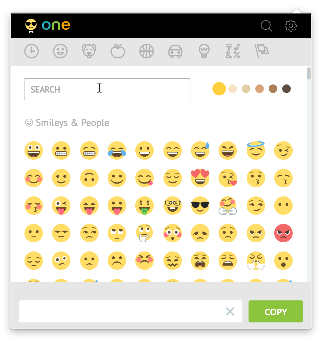 Monosnap 2016-02-22 10-24-37.png