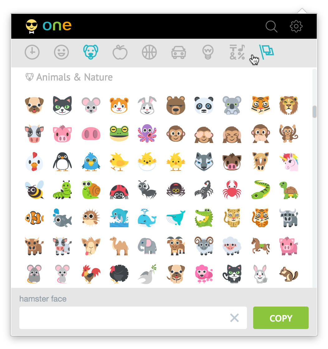 Monosnap 2016-02-22 10-24-53.png