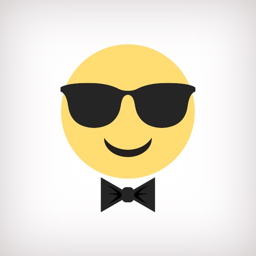 Emoji Keyboard for Chrome.jpg