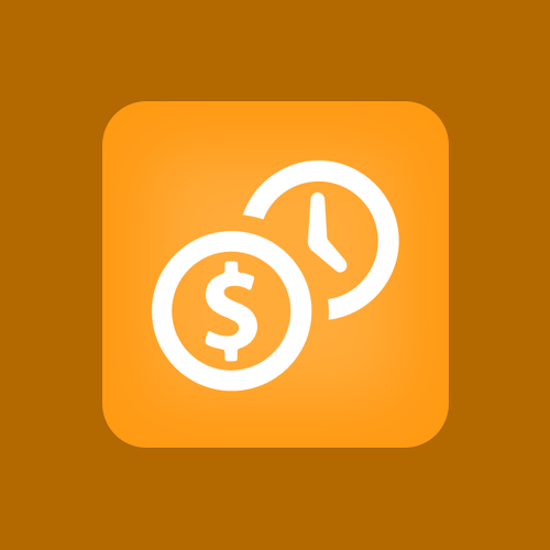 Estimapp.png