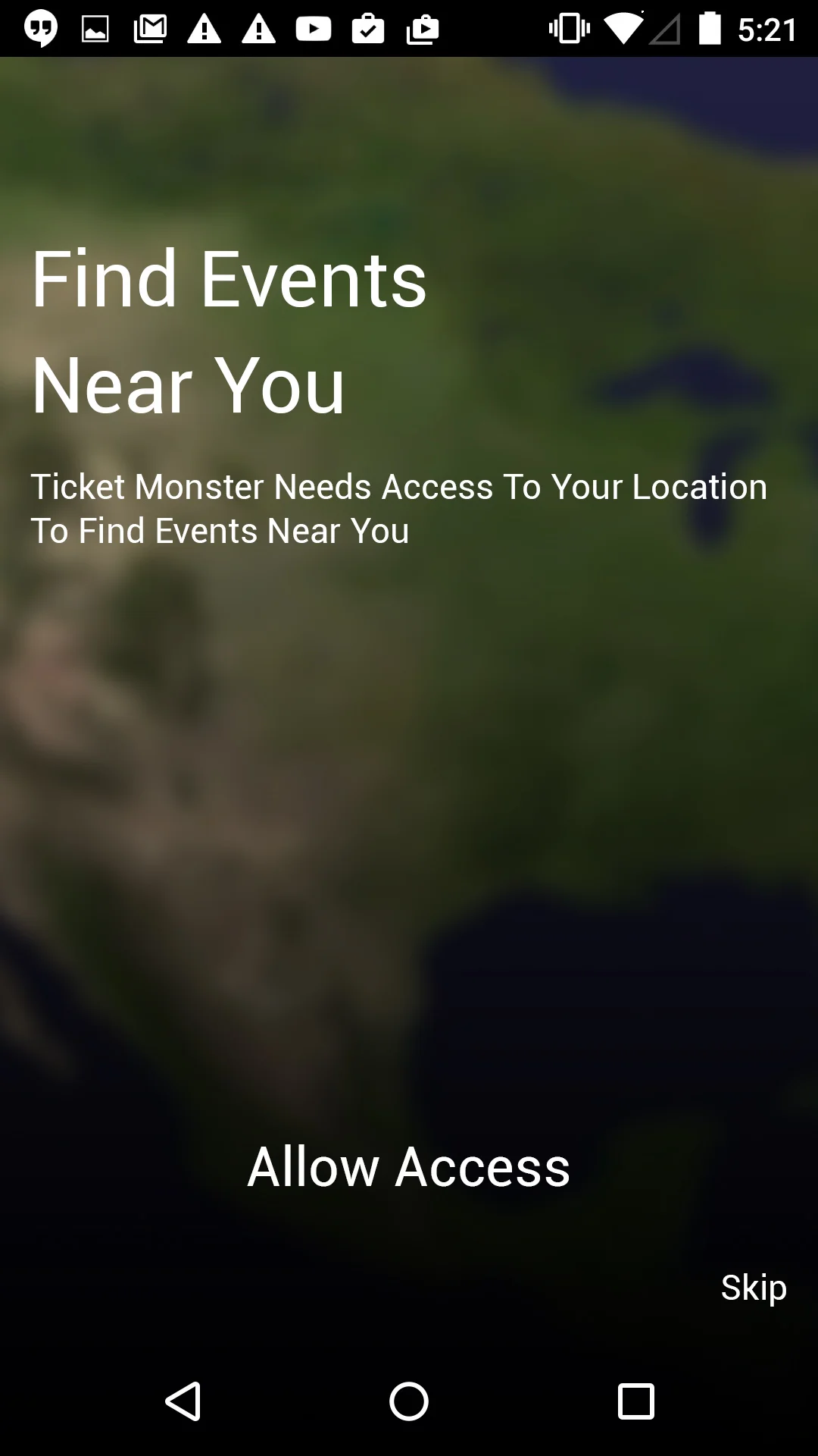 tm-mobile-access.jpg