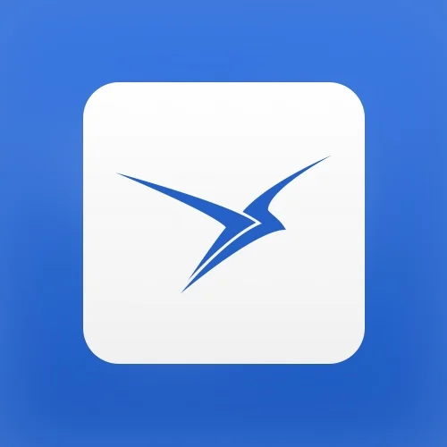 Sparrow Flights.jpg