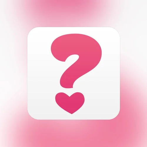Do You Like It Showcase.jpg