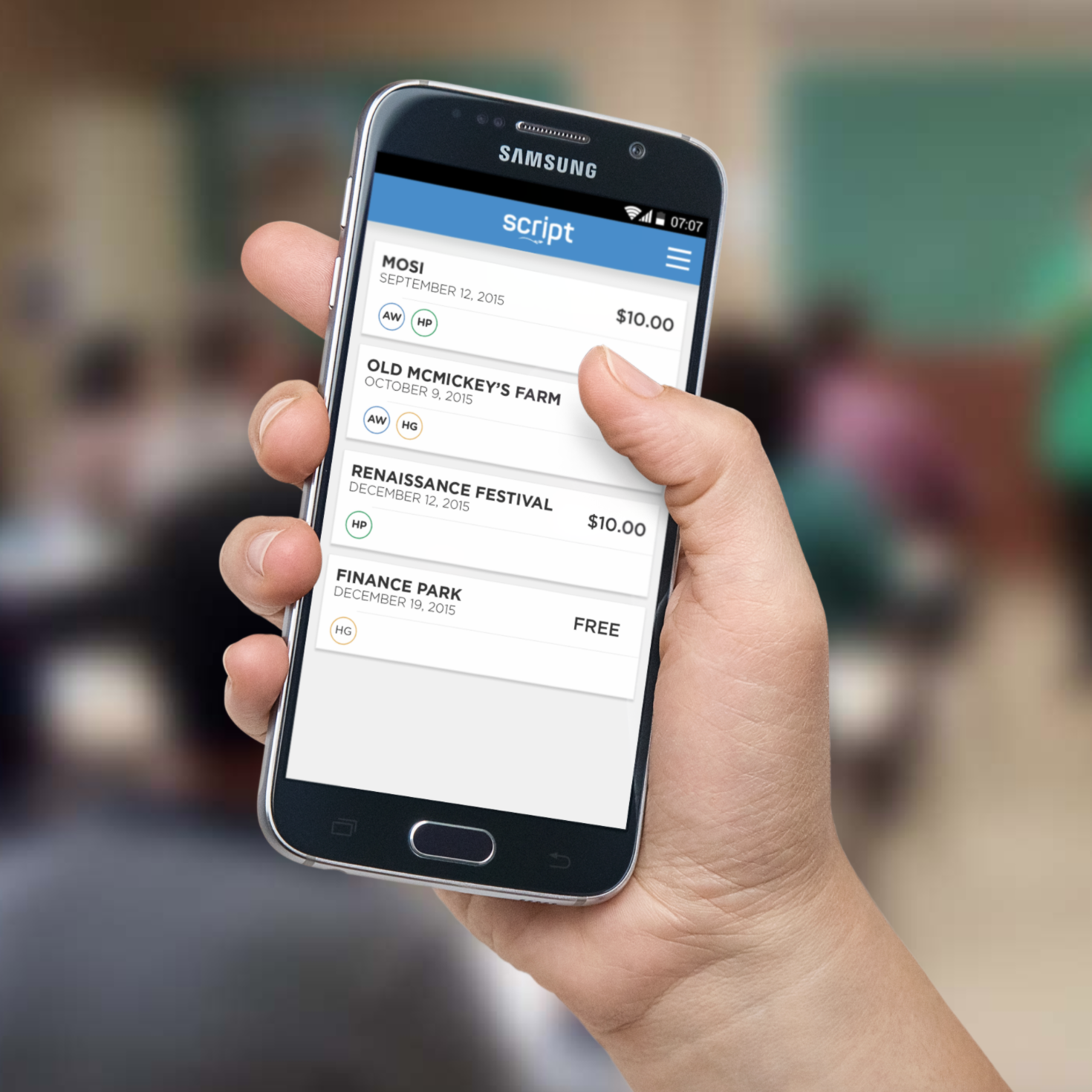 Script – Teach More. Manage Less. 2016-09-22 17-27-44.png