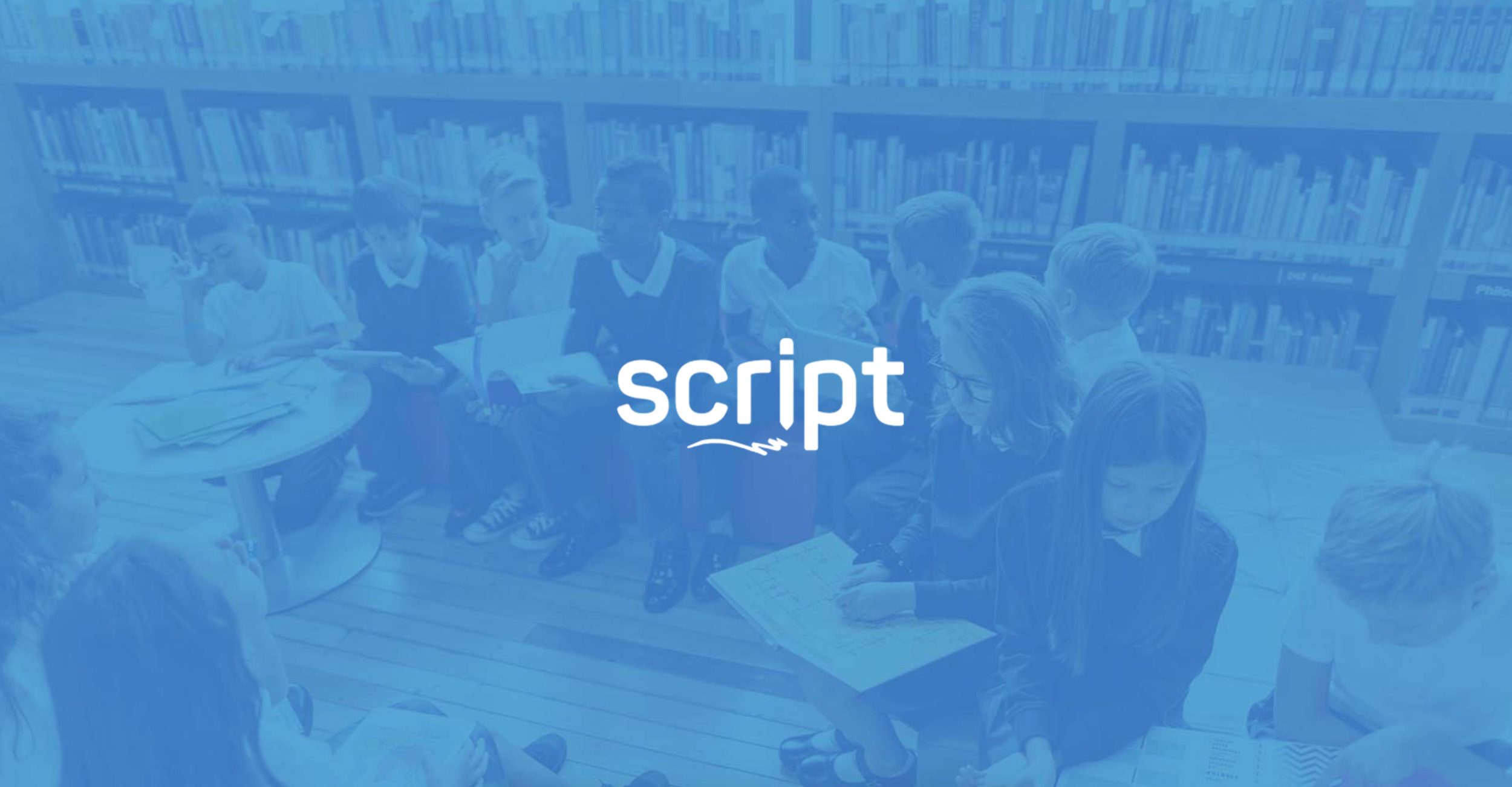Script – Teach More. Manage Less. 2016-09-22 17-26-09.png