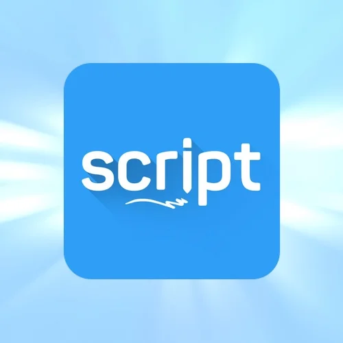 Script App.jpg