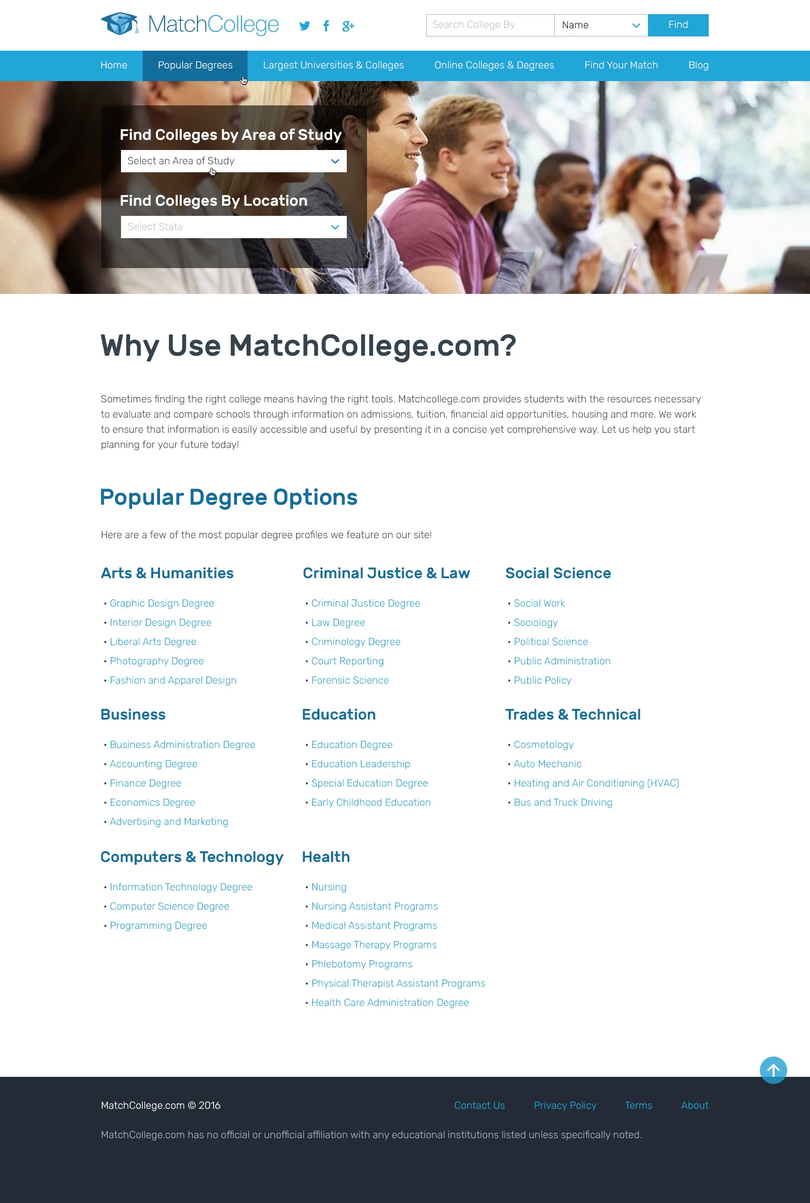 matchcollege-mp-6.jpg