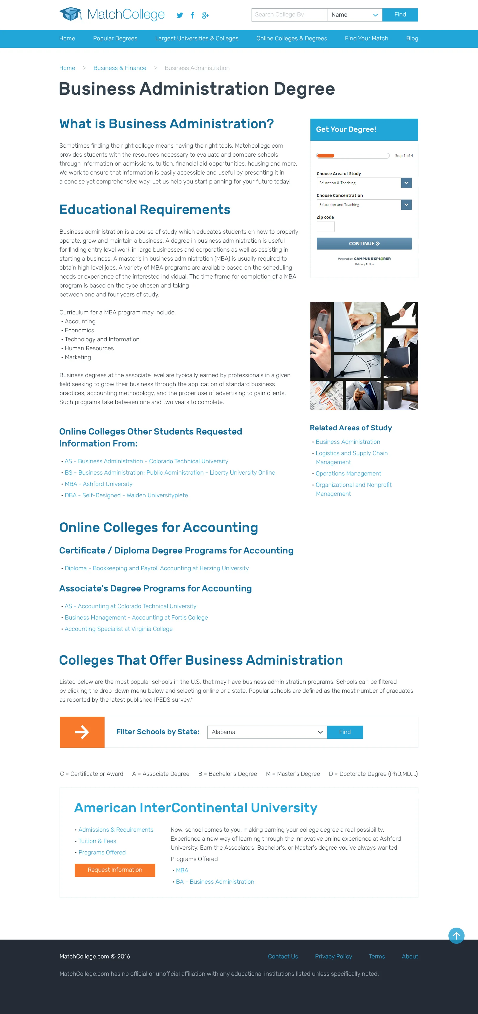 matchcollege-tp-3.jpg