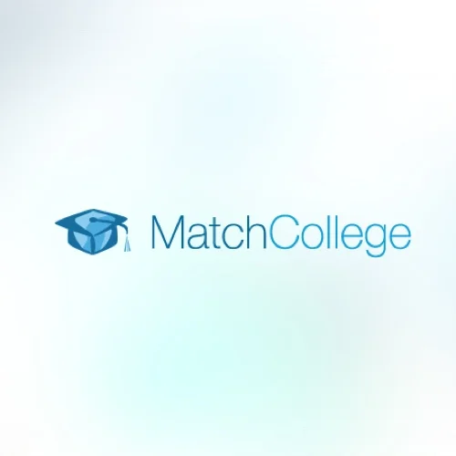 Match College.jpg