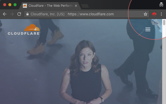screen1.png
