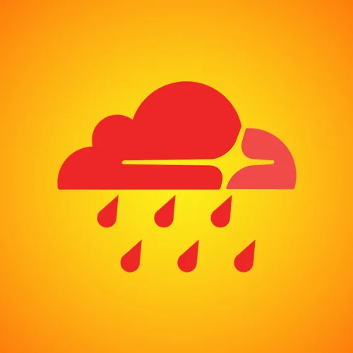 Cloudbleed.jpg