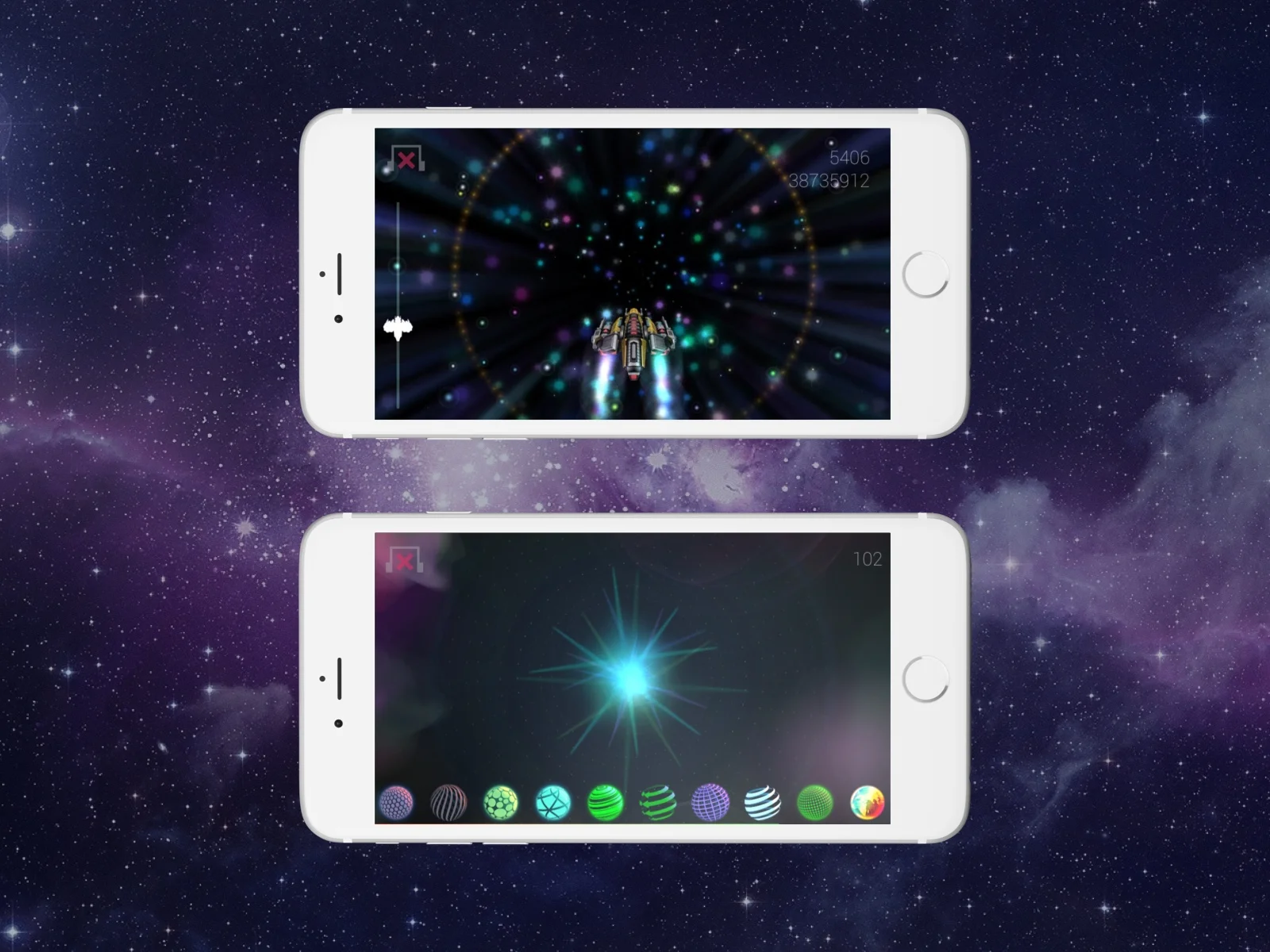 Nebula 5.jpg