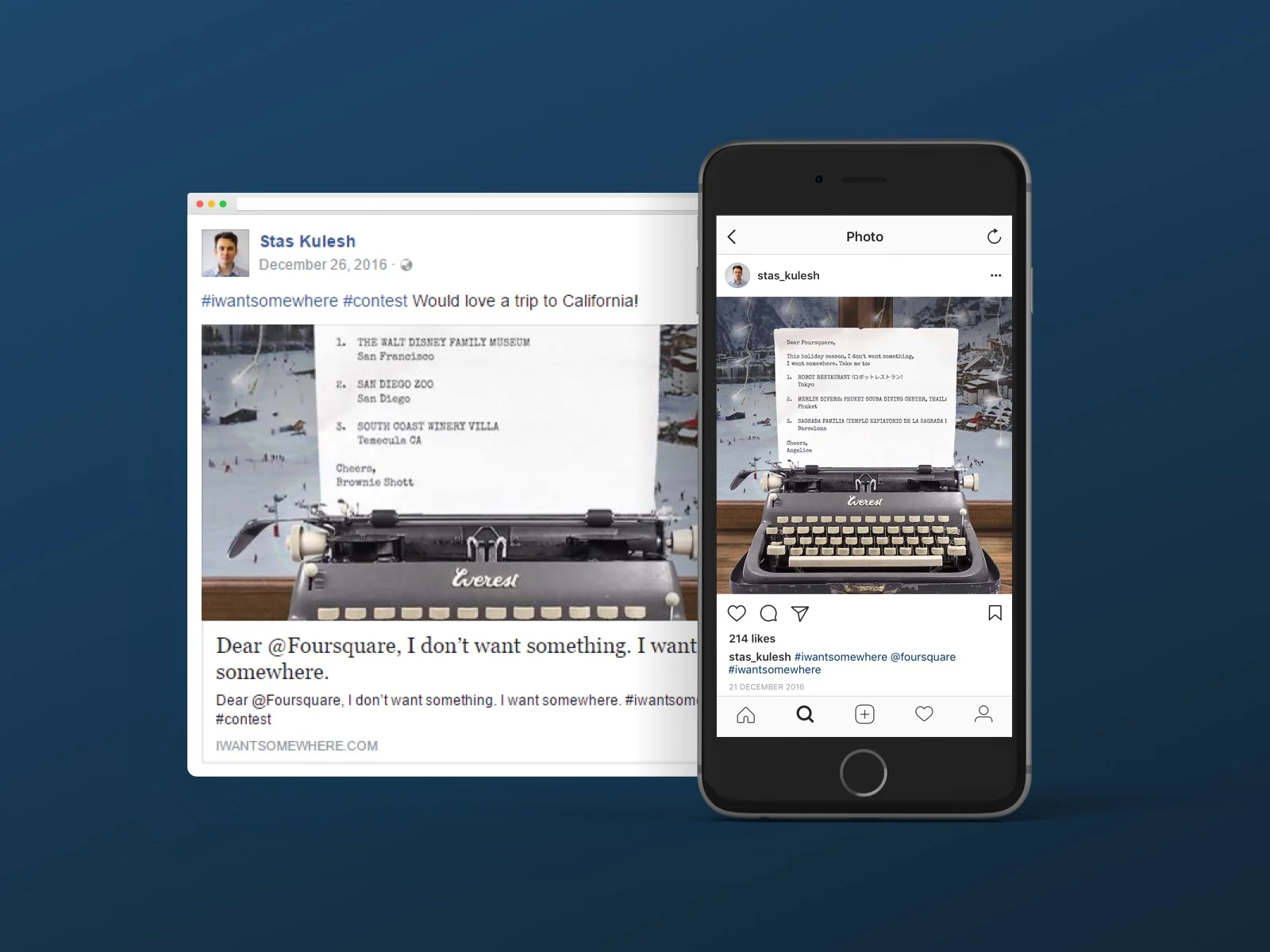 Foursquare 4.jpg