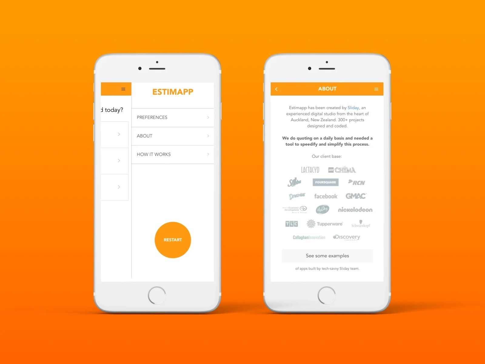 Estimapp 5.jpg