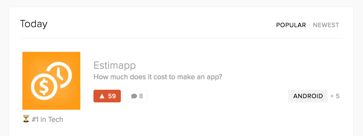 Product Hunt 2016-04-08 22-21-04.png