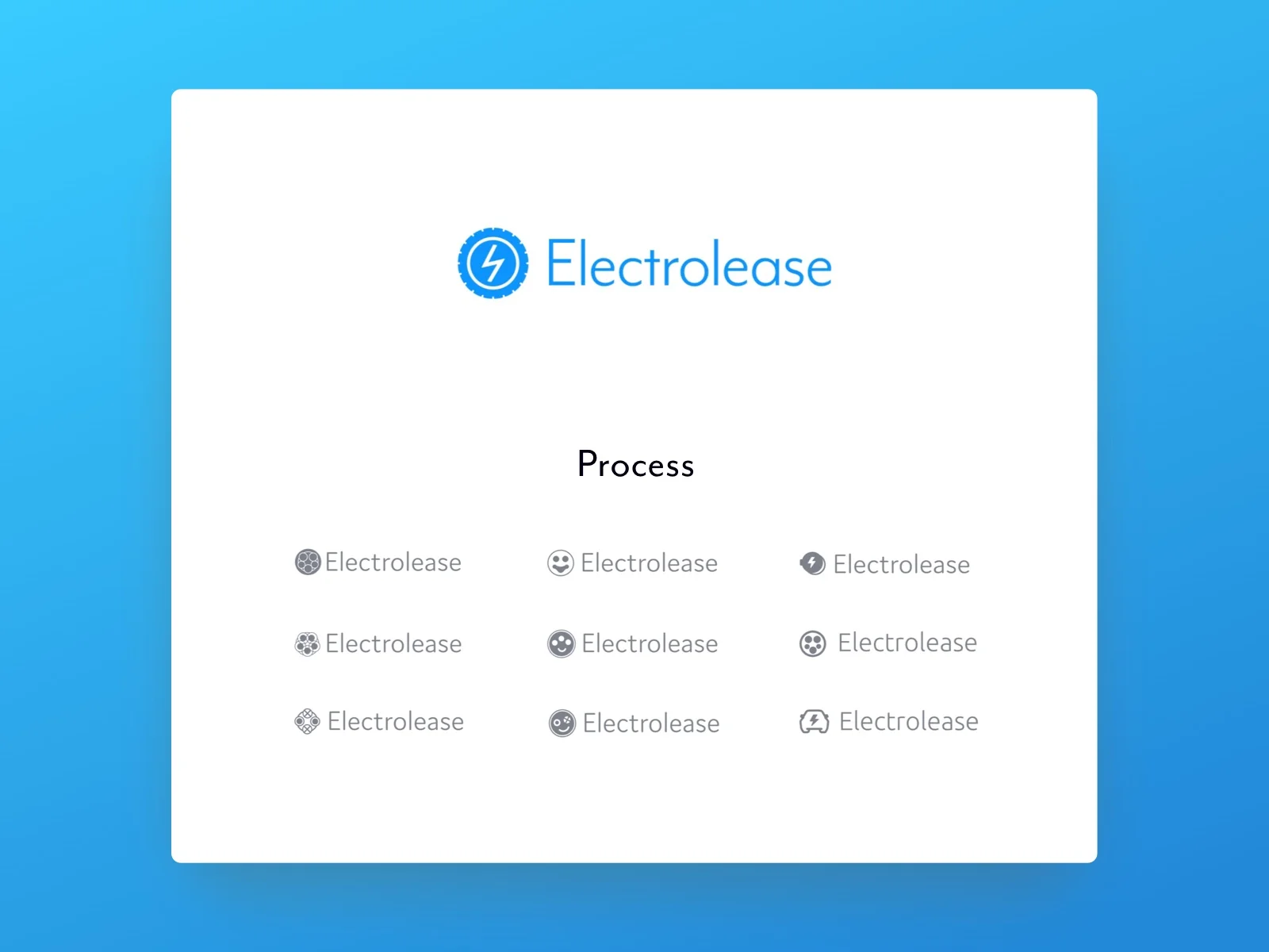 Electrolease 5.jpg