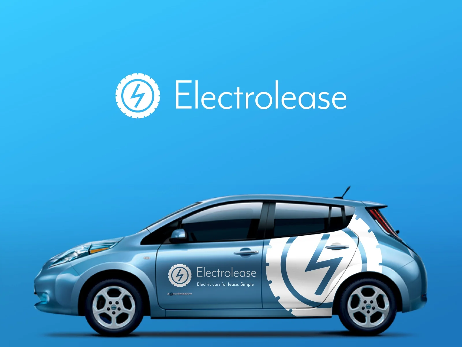 Electrolease 6.jpg