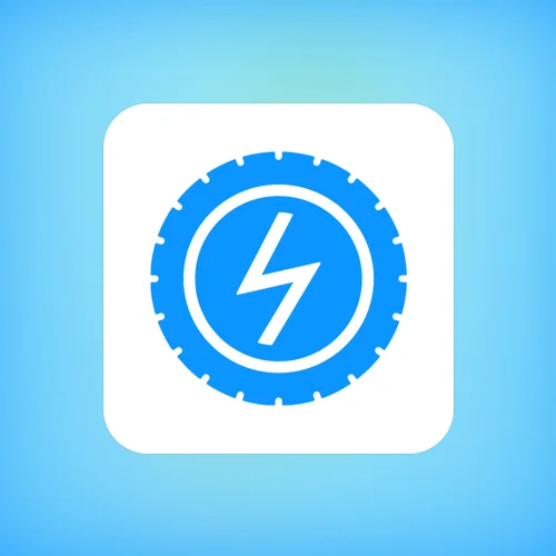 Electric.jpg