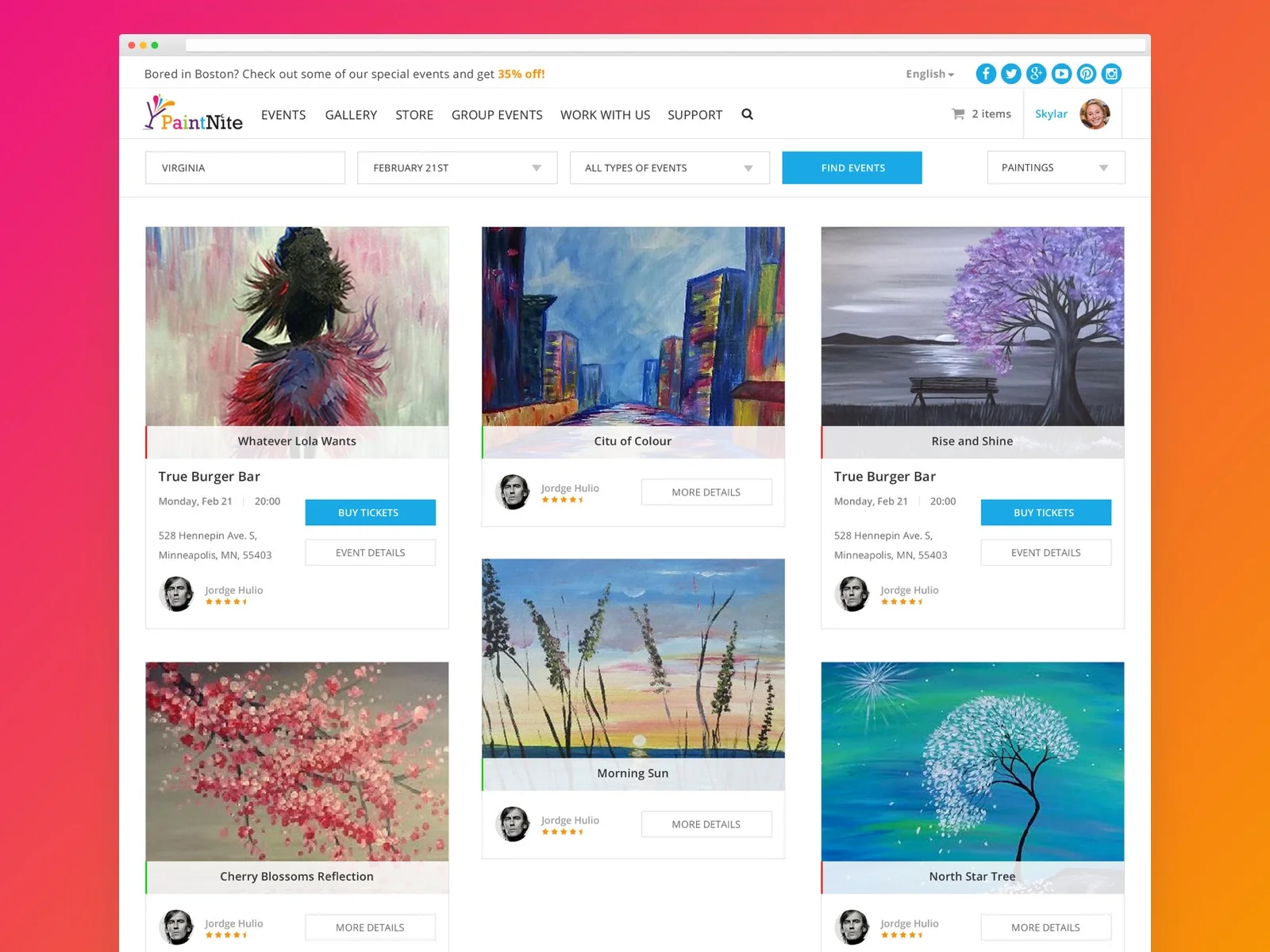 PaintNite 3.jpg