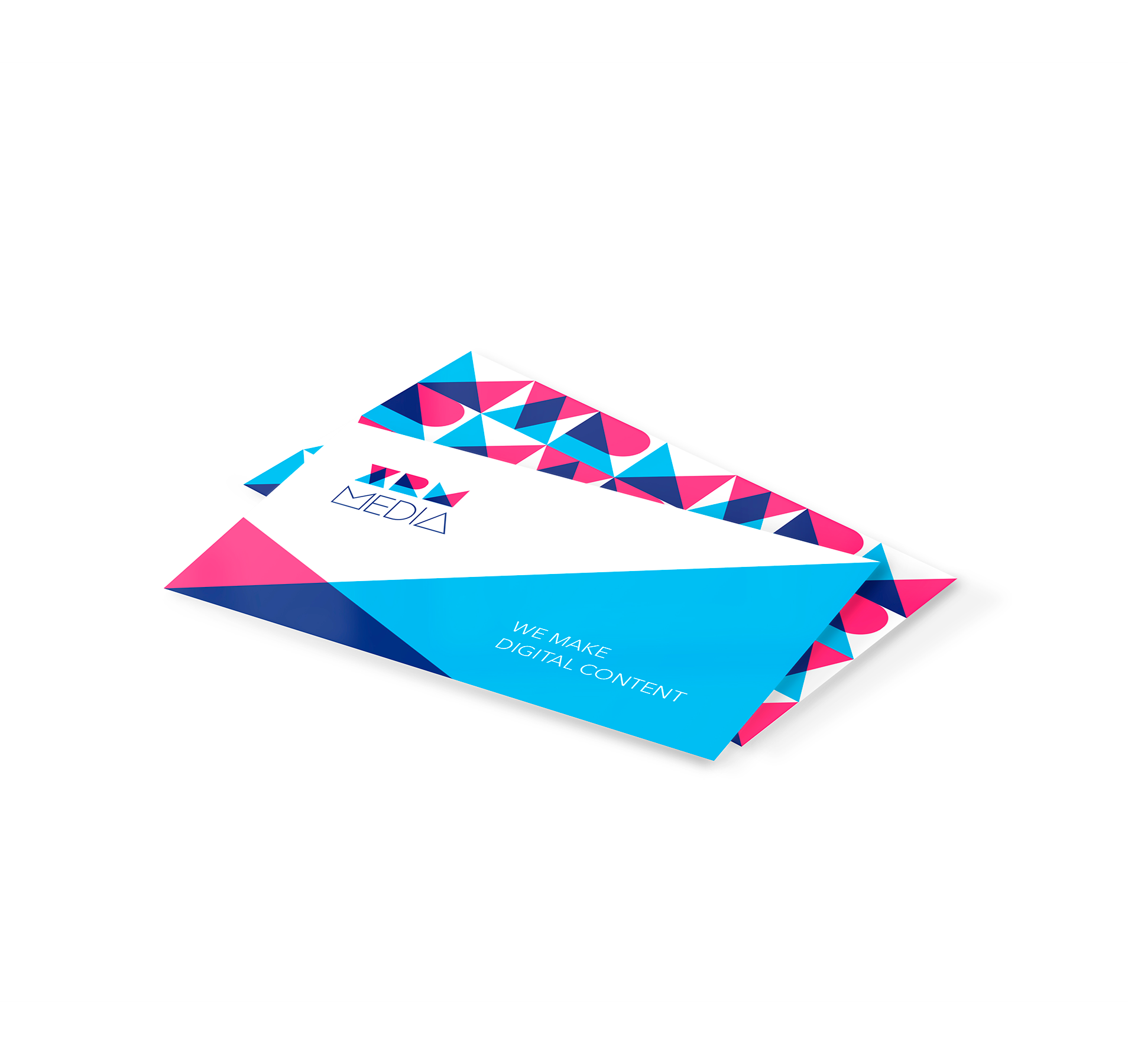 xrm 1.2_@2x.png