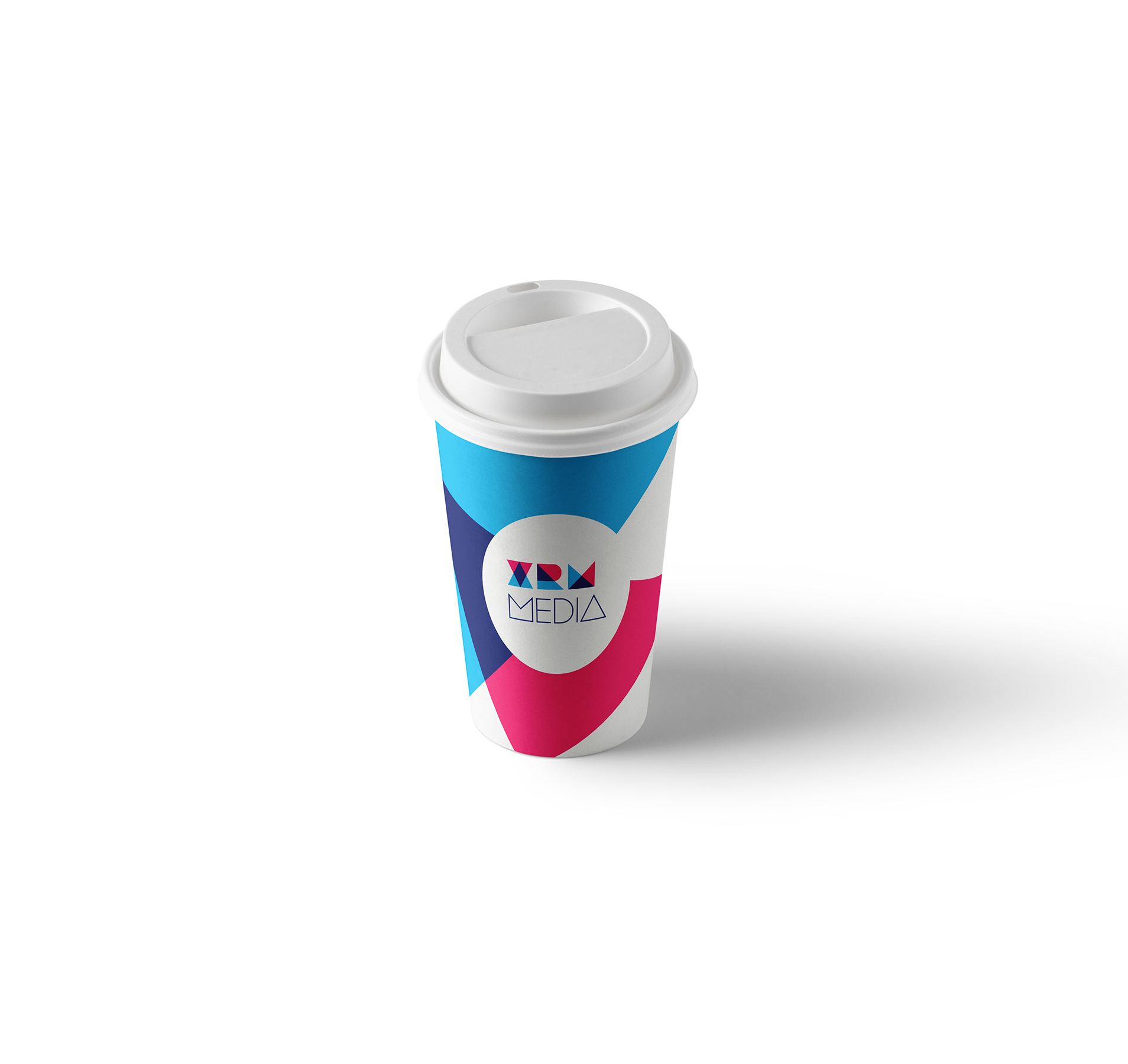 xrm 1.3_@2x.png