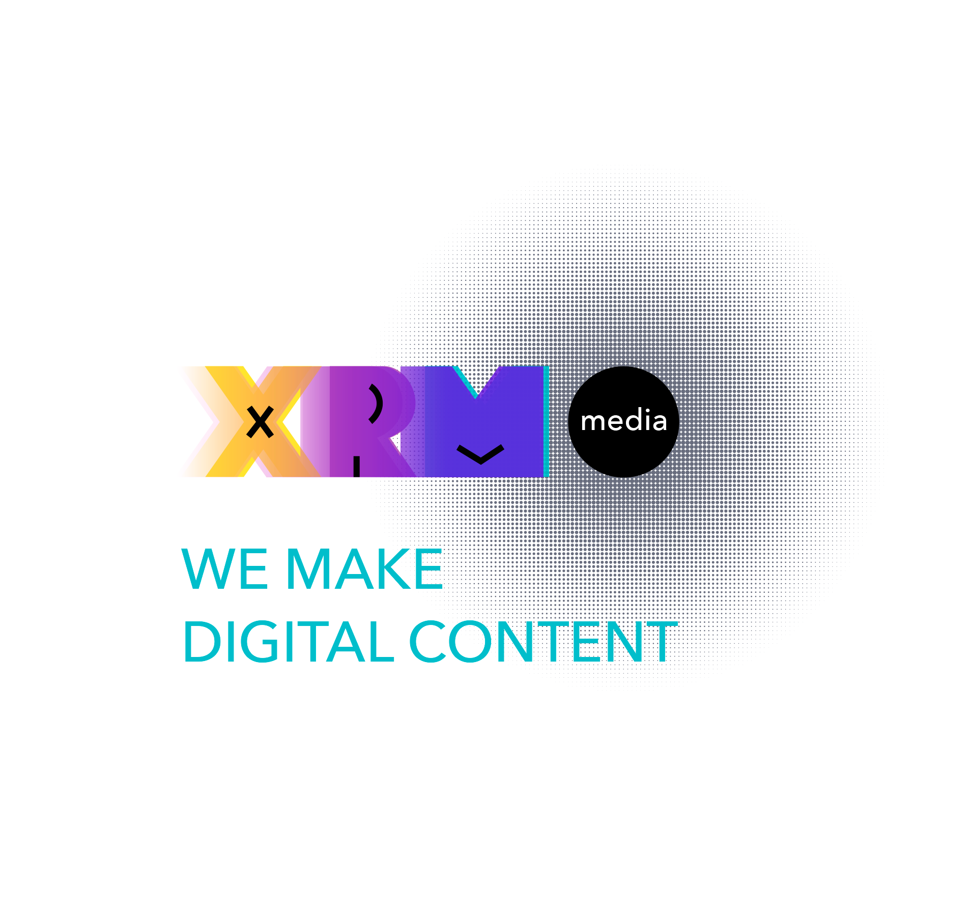 xrm 2.3_@2x.png