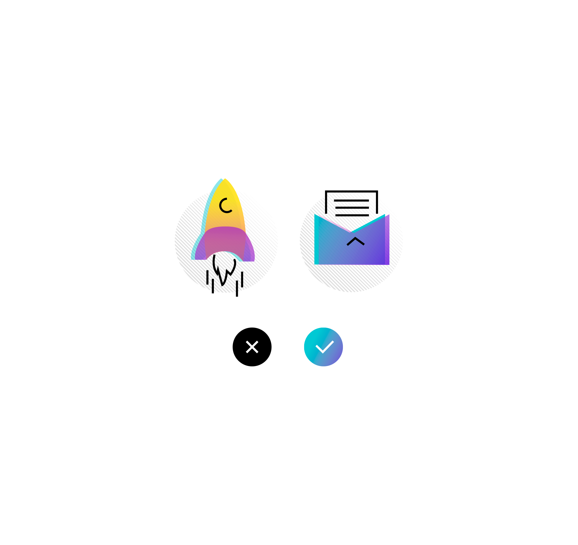 xrm 2.5_@2x.png