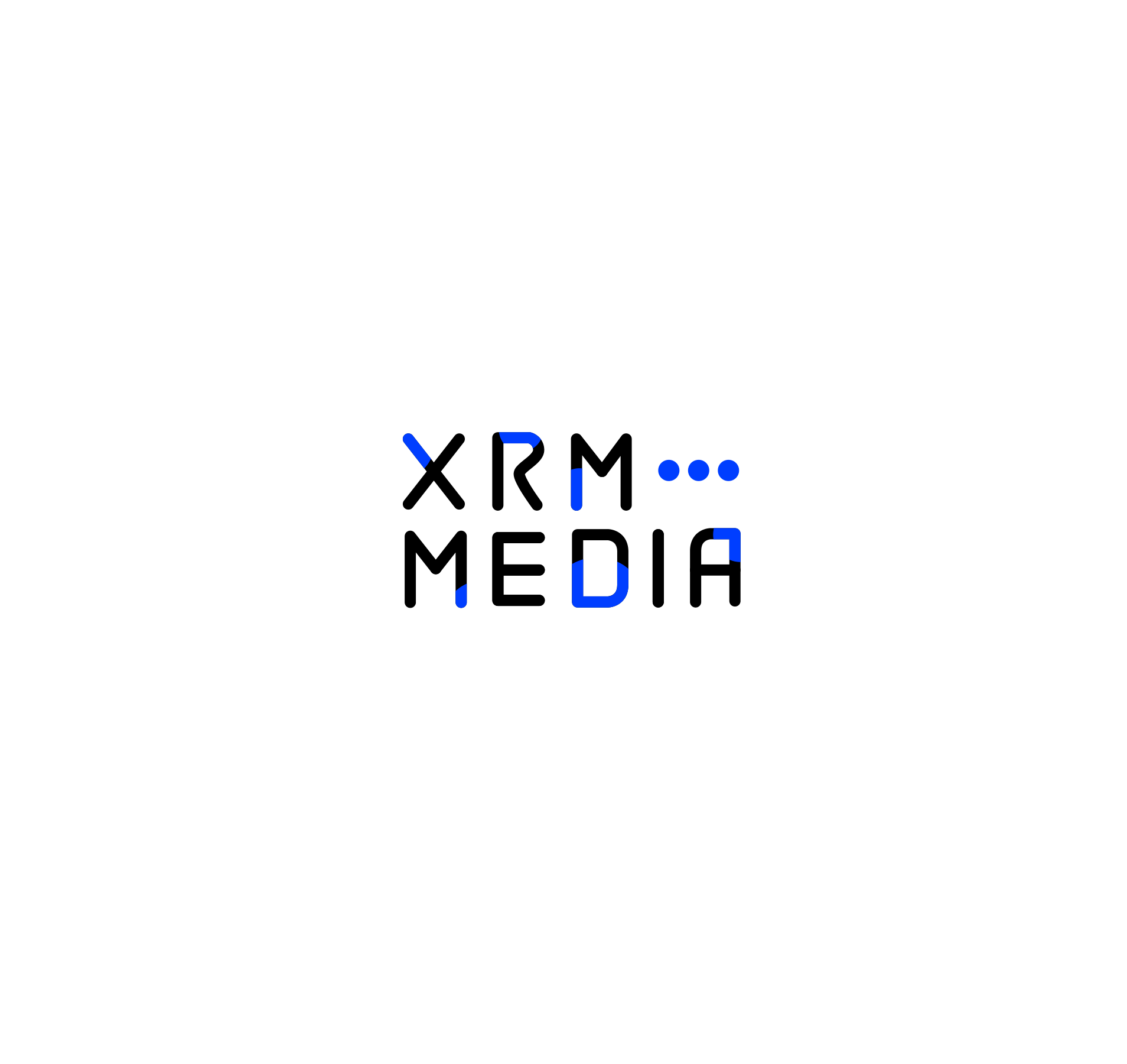 xrm 3.1_@2x.png