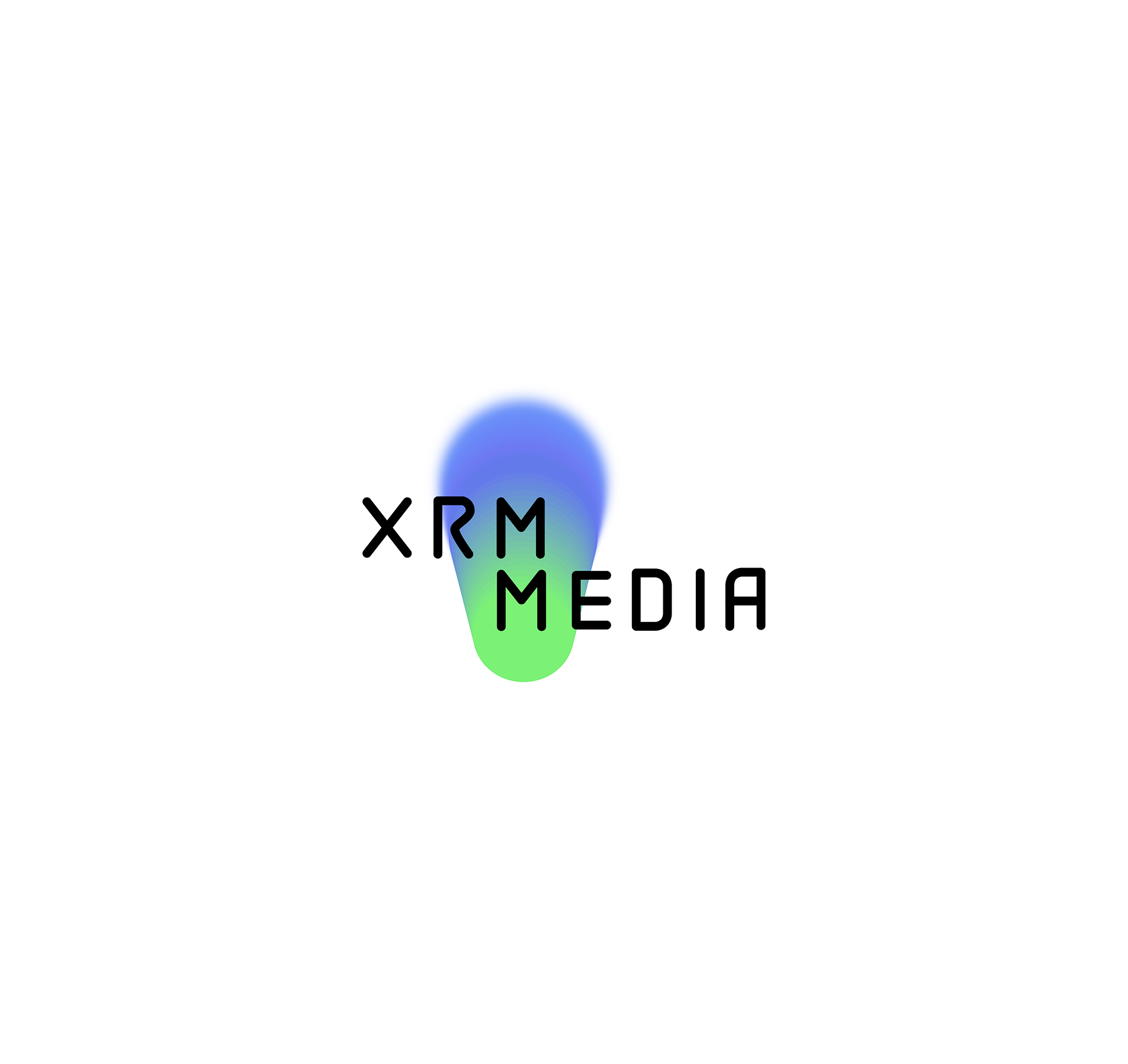 xrm 4.1_@2x.png