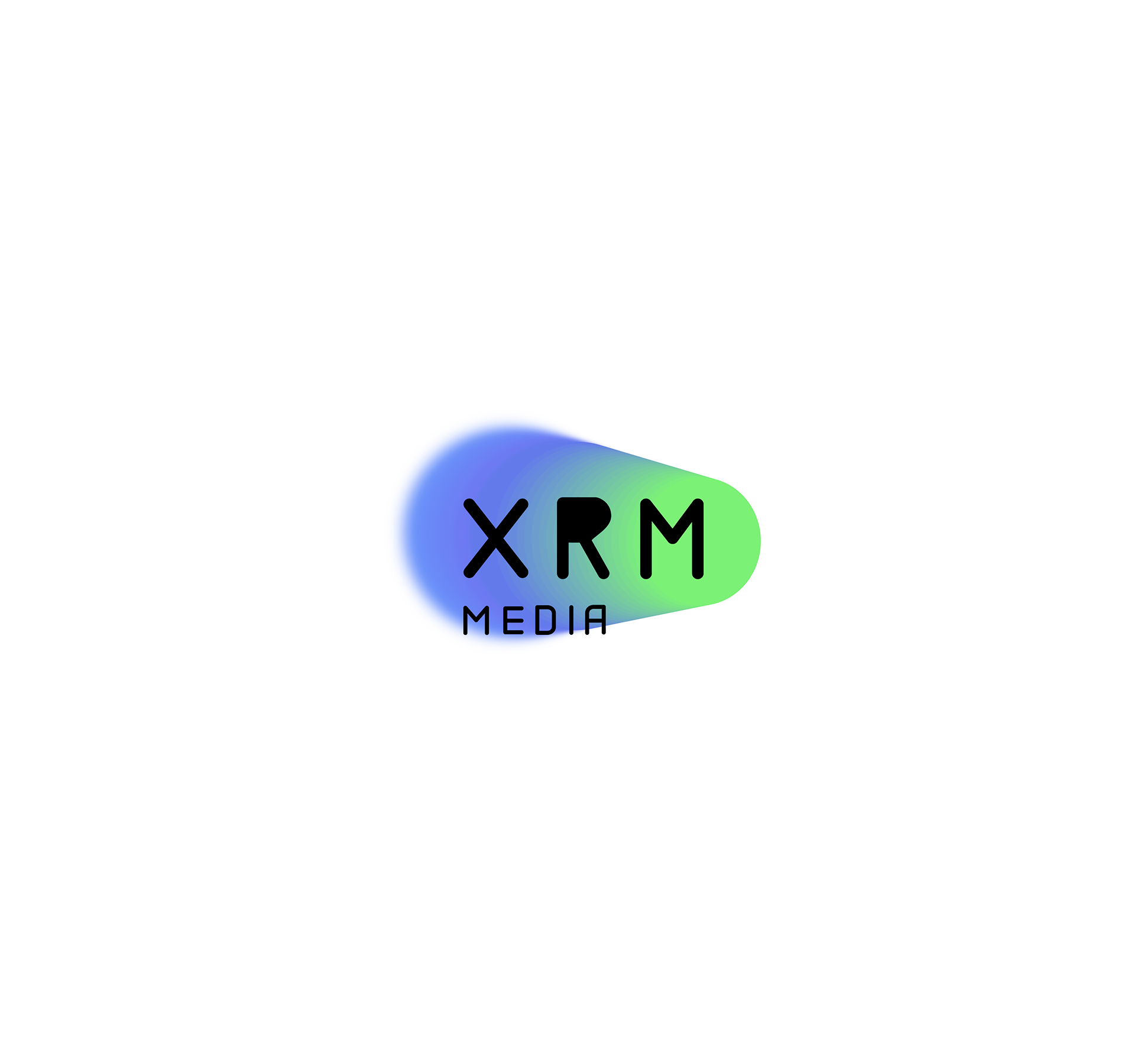 xrm 4.2_@2x.png