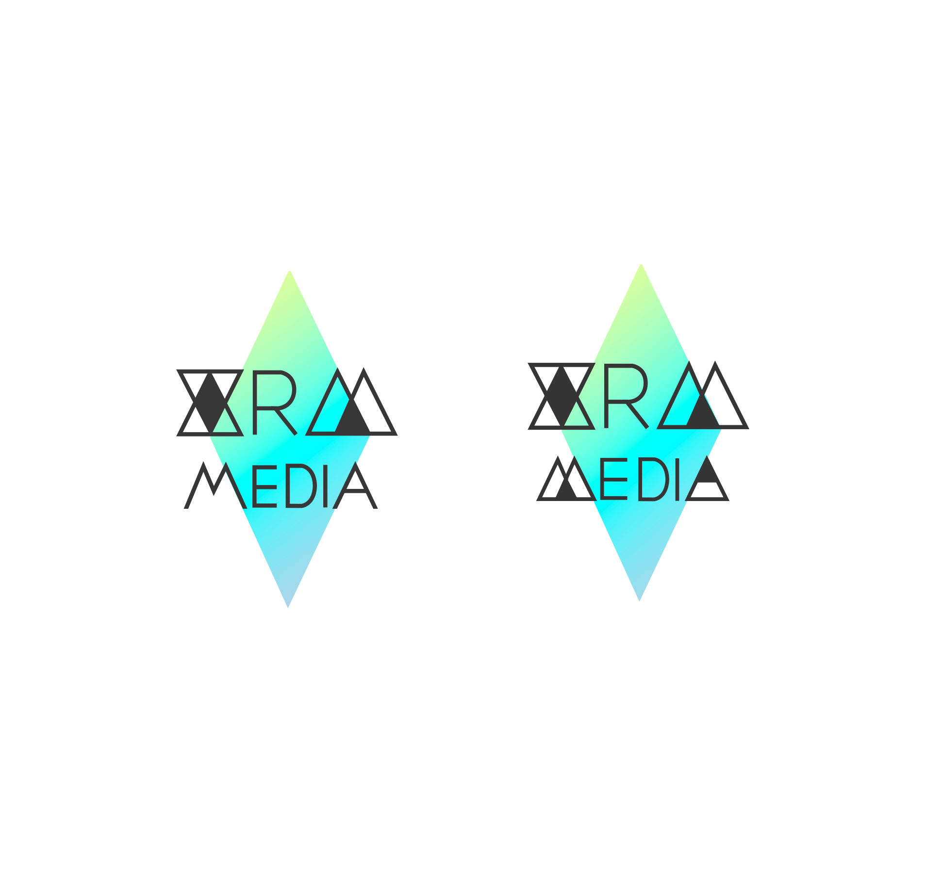 xrm 5.1_@2x.png