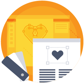 Promo Static Website