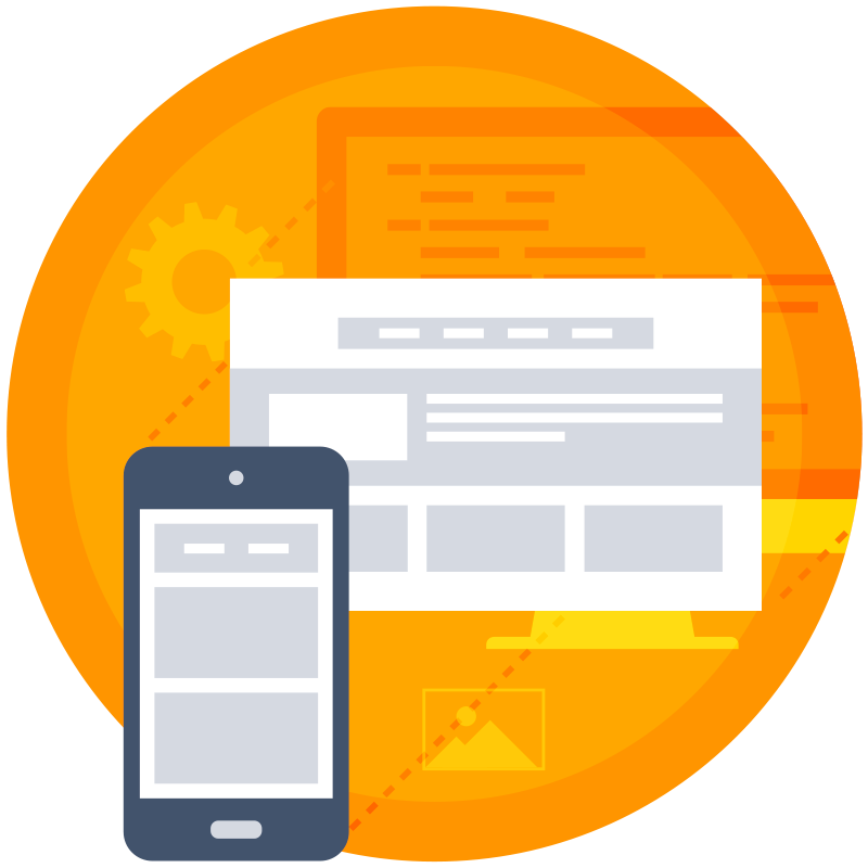 Hybrid App Design & Development Copy.png