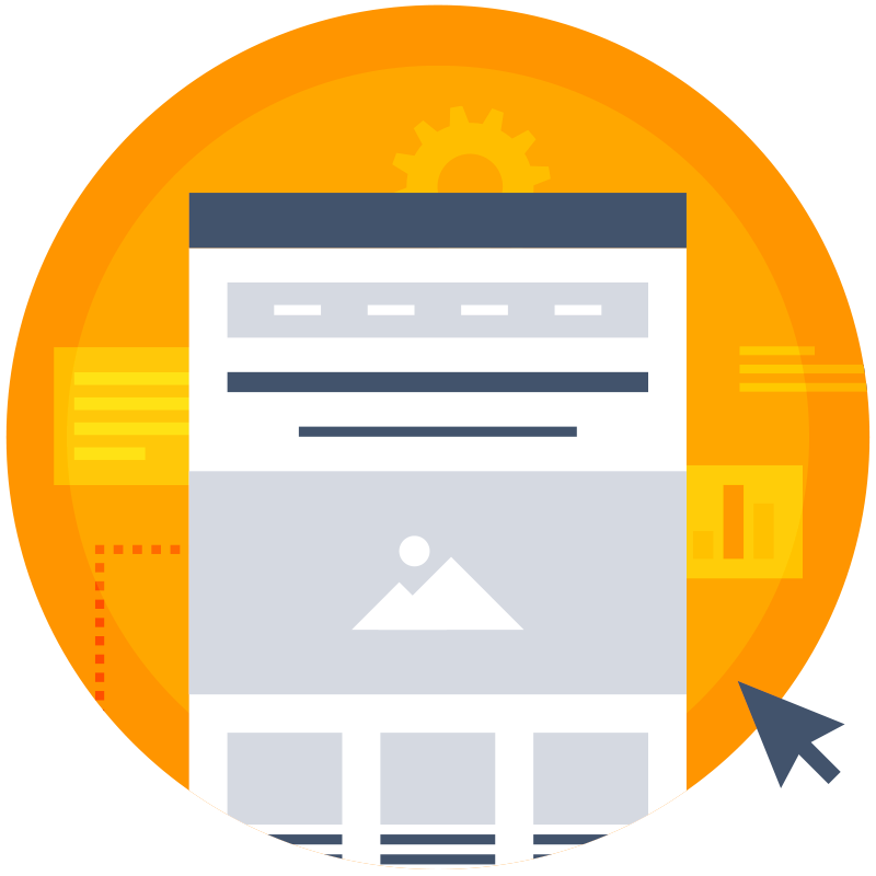 Promo Static Website Copy.png