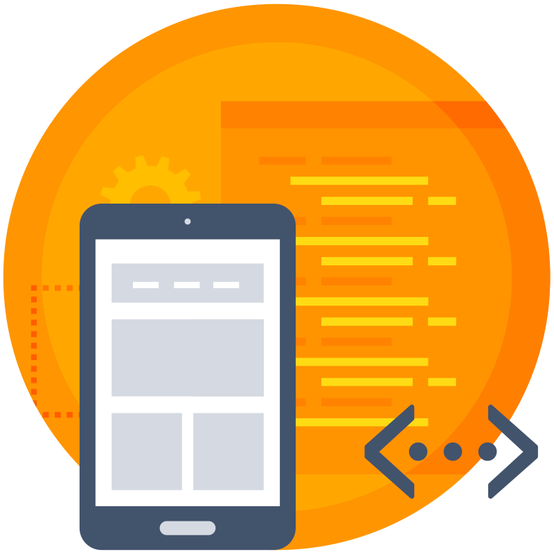 Mobile App Development Only Copy.png