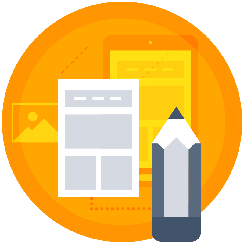 Mobile App Design Only Copy.png